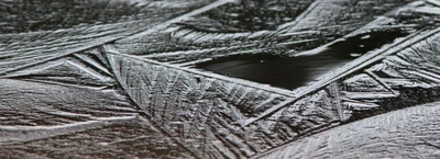 Œuvre de Doc55: Glace.