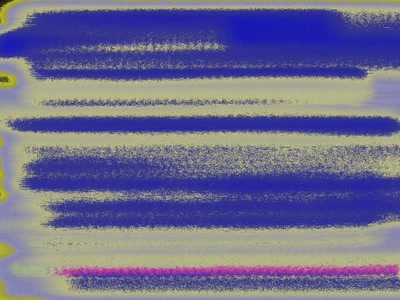 Œuvre de Magritte2: l'envol de la plume