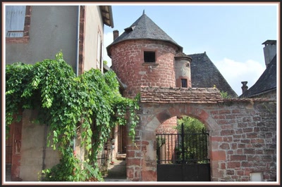 Résultat de recherche: Meyssac (19)