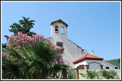 Résultat de recherche: Eglise de Palalda (66)