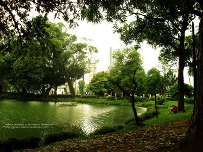 Œuvre de EinKurogane: People