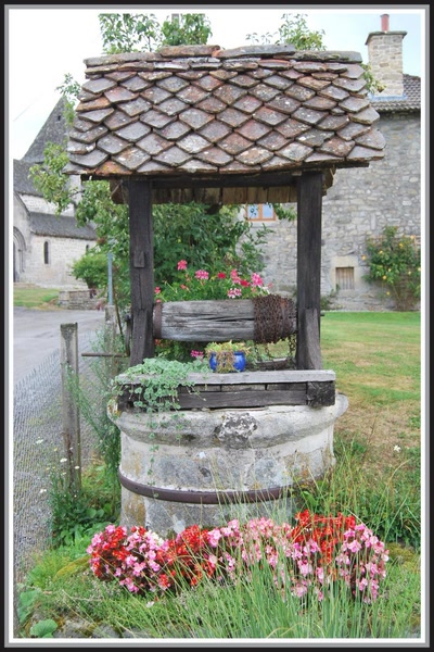 Résultat de recherche: St-Julien le Pélerin (19)