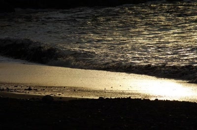 Résultat de recherche: plages