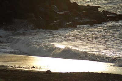 Résultat de recherche: plages