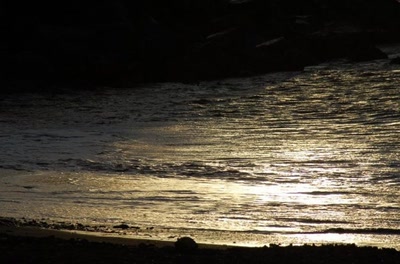 Résultat de recherche: plages