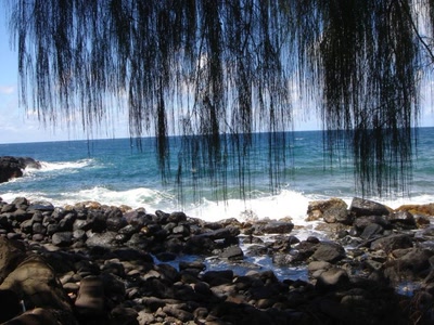 Résultat de recherche: plages