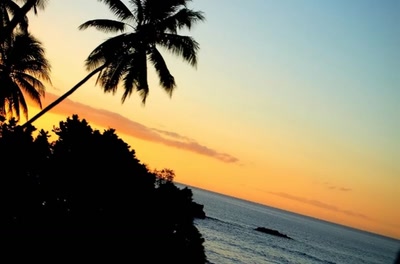 Résultat de recherche: coucher de soleil