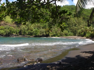 Résultat de recherche: plages