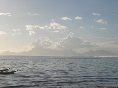 Résultat de recherche: plages
