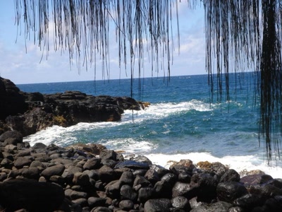 Résultat de recherche: plages