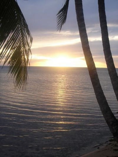 Résultat de recherche: coucher de soleil