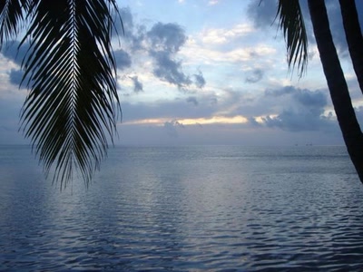 Résultat de recherche: coucher de soleil