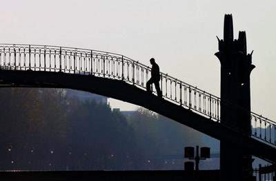 Résultat de recherche: Canal de l'Ourcq