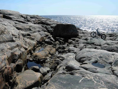 Aperçu de la galerie de Doc55