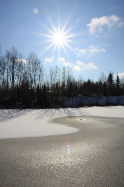 Résultat de recherche: Neige.
