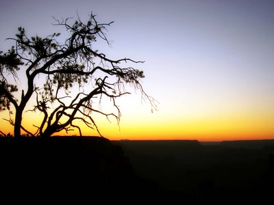 Résultat de recherche: Crépuscule