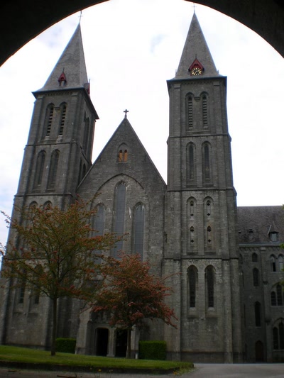 Résultat de recherche: Du dessous de l'arche