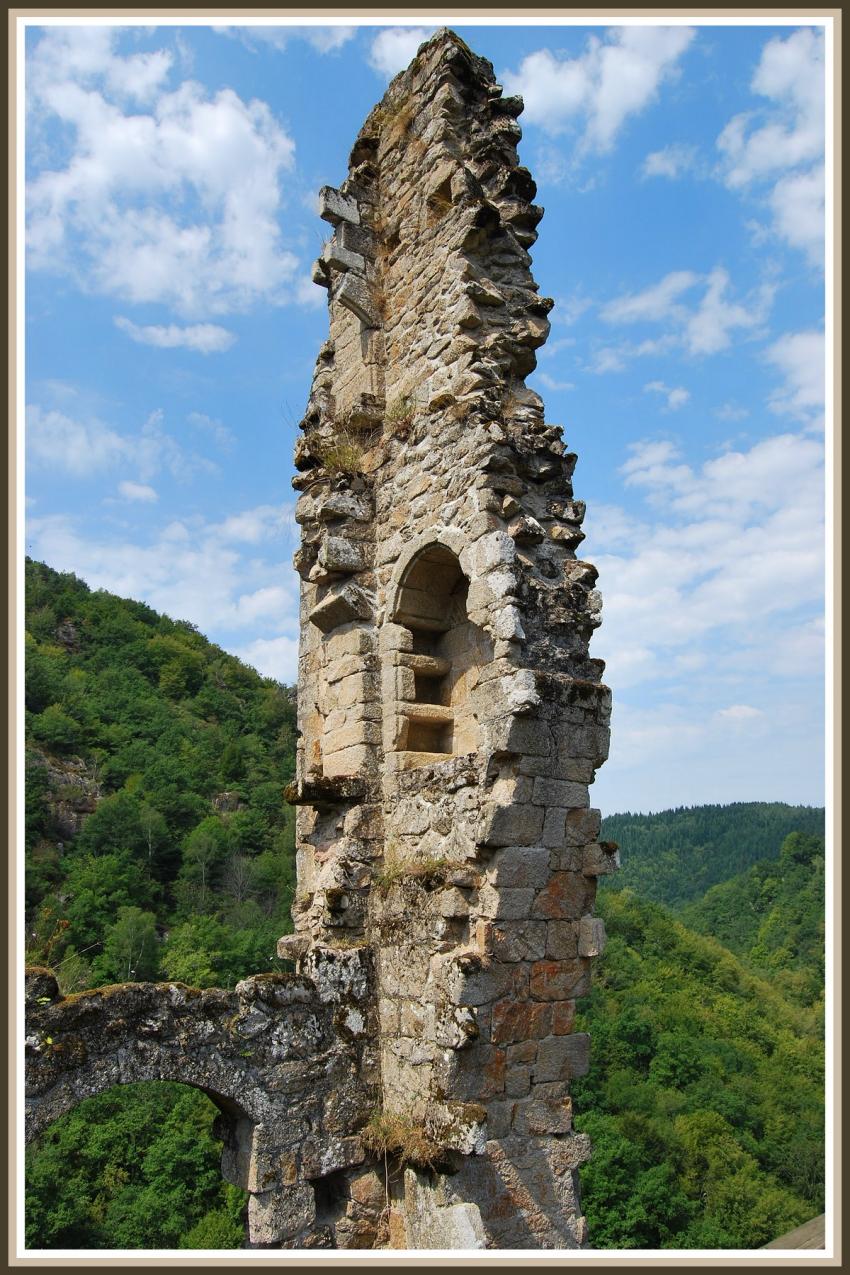 Les Tours de Merle (19)