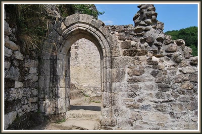 Résultat de recherche: Les Tours de Merle (19)