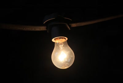 Œuvre de Doc55: 100 Watts