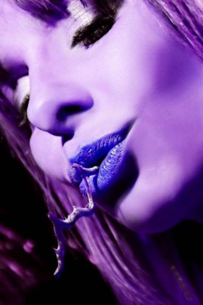 Résultat de recherche: passion clubbing