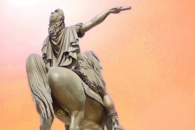 Résultat de recherche: peyrou @montpellier