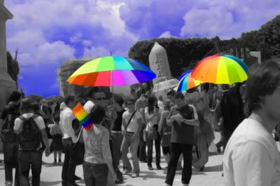 Résultat de recherche: peyrou @ montpellier