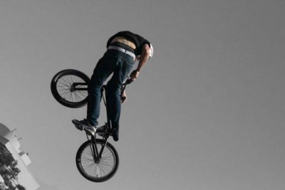 cross => fize @ montpellier