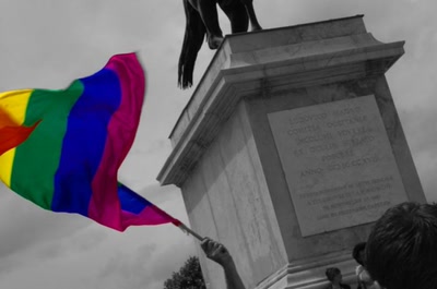 Résultat de recherche: peyrou @ montpellier