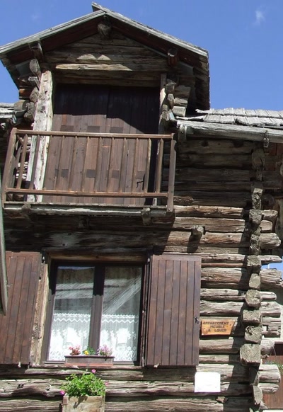 Résultat de recherche: Saint Veran