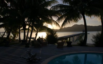 Résultat de recherche: coucher de soleil