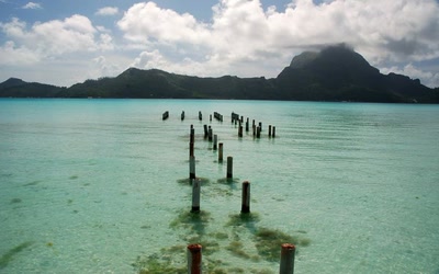 Résultat de recherche: quiétude