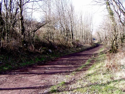 Résultat de recherche: chemin