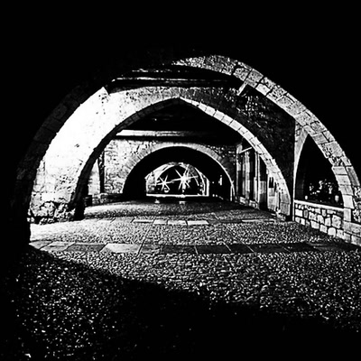 Résultat de recherche: architecture