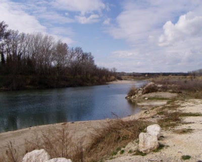 Résultat de recherche: riviere