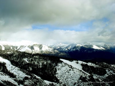 Œuvre de EinKurogane: White