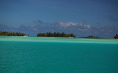 Résultat de recherche: ilot du pacifique