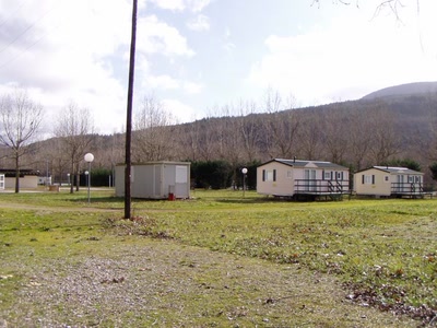 Résultat de recherche: camping