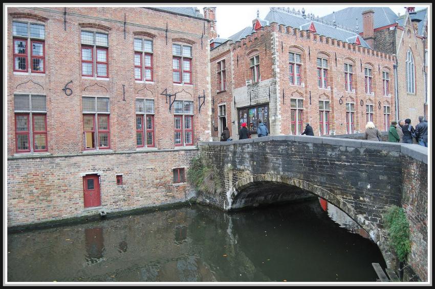 Bruges