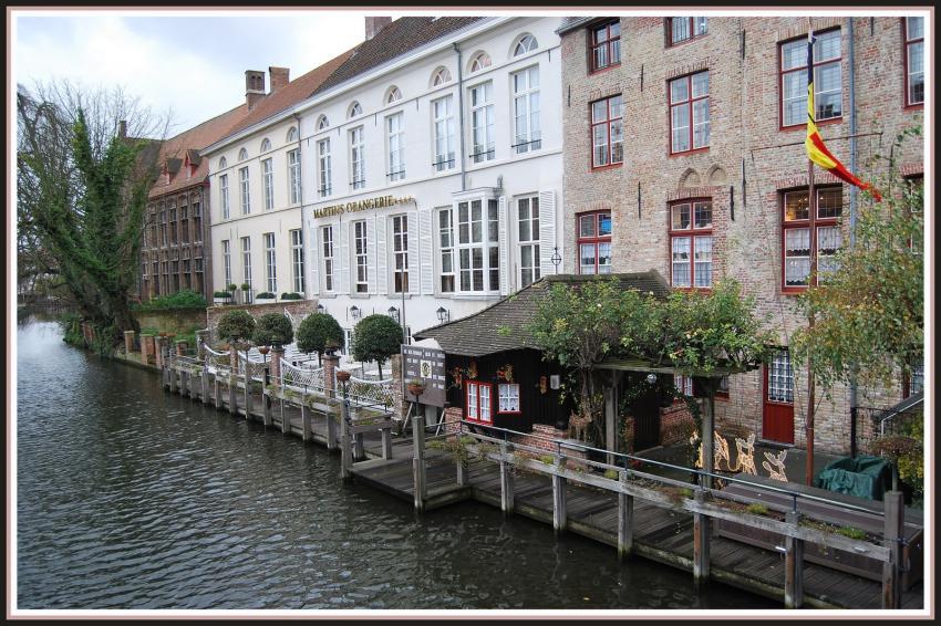 Bruges