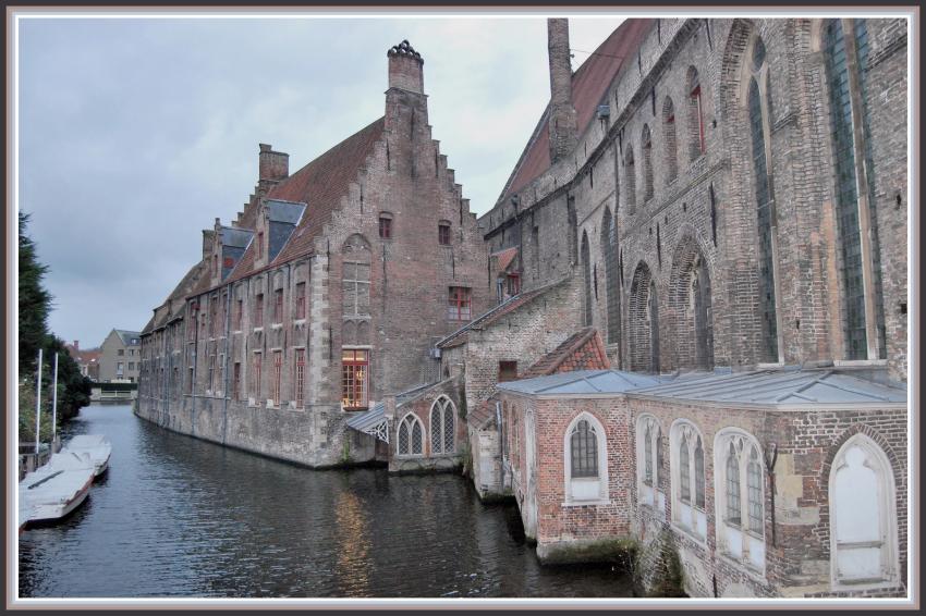 Bruges