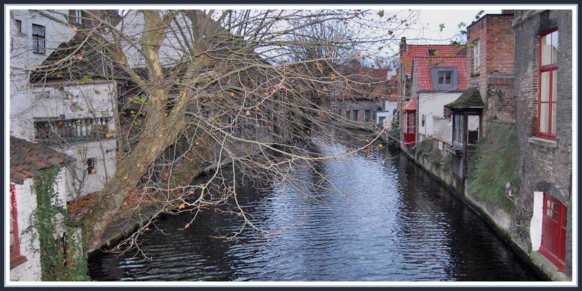 Bruges