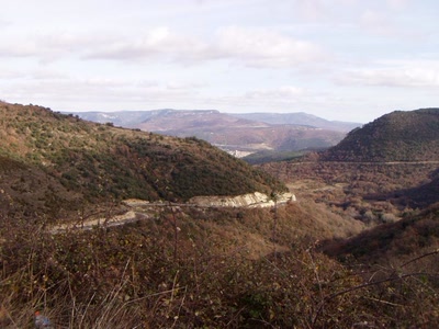 Résultat de recherche: montagne