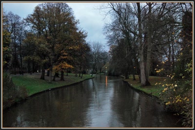 Résultat de recherche: Bruges