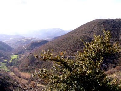 Résultat de recherche: paysage