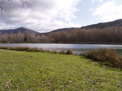 Résultat de recherche: lac des monts de d'ord