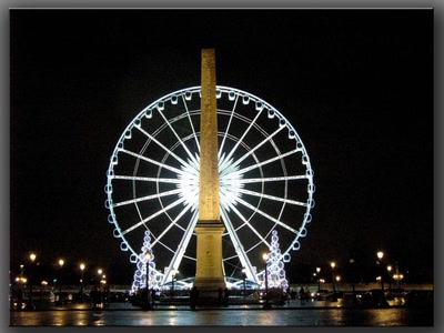 Résultat de recherche: Paris sous la pluie