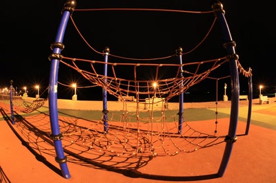 Œuvre de Doc55: Nuit