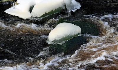 Résultat de recherche: Rivière