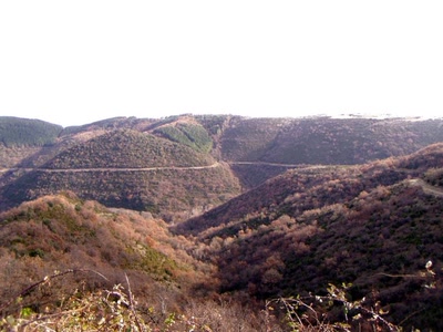 Résultat de recherche: paysage